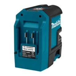 Makita SK106DZ Kruislijn / Punt Laser Rood -Makita Shop Nederland SK106DZ A8R0