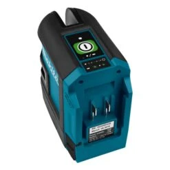 Makita SK106GDZ Kruislijn / Punt Laser Groen -Makita Shop Nederland SK106GDZ A3R0