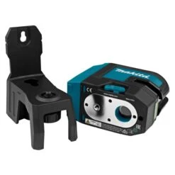 Makita SK106GDZ Kruislijn / Punt Laser Groen -Makita Shop Nederland SK106GDZ F 001