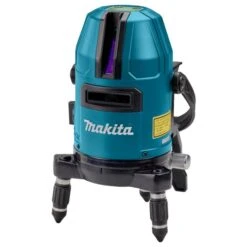 Makita SK10GDZ 12 V Max Kruislijnlaser Groen -Makita Shop Nederland SK10GDZ C1R0