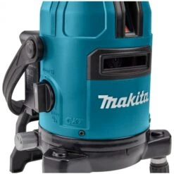 Makita SK10GDZ 12 V Max Kruislijnlaser Groen -Makita Shop Nederland SK10GDZ F 003