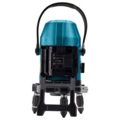Makita SK10GDZ 12 V Max Kruislijnlaser Groen -Makita Shop Nederland SK10GDZ F 005