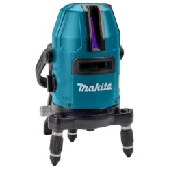 Makita SK20GDZ 12 V Max Multilijn Laser Groen -Makita Shop Nederland SK20GDZ C1L0