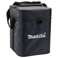 Makita SK20GDZ 12 V Max Multilijn Laser Groen -Makita Shop Nederland SK20GDZ C1L1 1