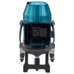 Makita SK20GDZ 12 V Max Multilijn Laser Groen -Makita Shop Nederland SK20GDZ C7C0