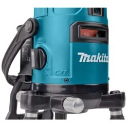 Makita SK20GDZ 12 V Max Multilijn Laser Groen -Makita Shop Nederland SK20GDZ F 003 1
