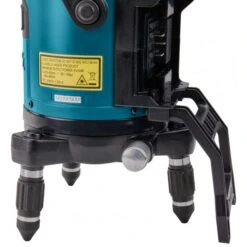 Makita SK20GDZ 12 V Max Multilijn Laser Groen -Makita Shop Nederland SK20GDZ F 006