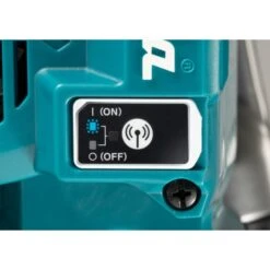 Makita SP001GZ04 40V Max Invalcirkelzaag 165 Mm 9 Makita SP001GZ04 40V Max Invalcirkelzaag 165 Mm -Makita Shop Nederland SP001G F 002 2