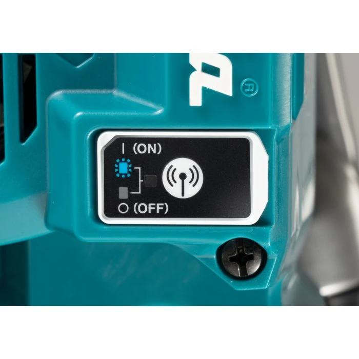 Makita SP001GZ04 40V Max Invalcirkelzaag 165 Mm 4 Makita SP001GZ04 40V Max Invalcirkelzaag 165 Mm - Afbeelding 2