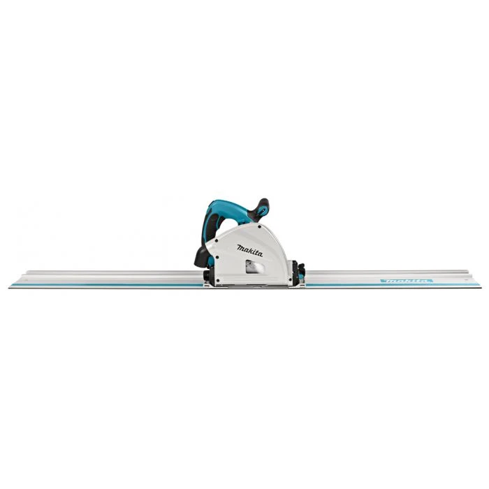 Makita SP6000J1X 230 V Invalcirkelzaag 165 Mm 8 Makita SP6000J1X 230 V Invalcirkelzaag 165 Mm - Afbeelding 6