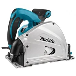 Makita SP6000J 230 V Invalcirkelzaag 165 Mm 25 Makita SP6000J 230 V Invalcirkelzaag 165 Mm -Makita Shop Nederland SP6000 A1L0 1