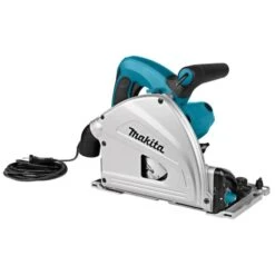 Makita SP6000J 230 V Invalcirkelzaag 165 Mm -Makita Shop Nederland SP6000 A1R0 s01