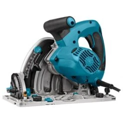 Makita SP6000J 230 V Invalcirkelzaag 165 Mm 27 Makita SP6000J 230 V Invalcirkelzaag 165 Mm -Makita Shop Nederland SP6000 A7L0 1