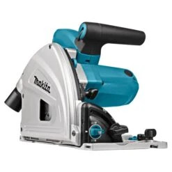 Makita SP6000J 230 V Invalcirkelzaag 165 Mm -Makita Shop Nederland SP6000 A8L0 s101