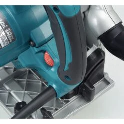 Makita SP6000J 230 V Invalcirkelzaag 165 Mm -Makita Shop Nederland SP6000 F 001