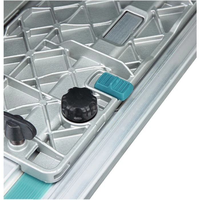 Makita SP6000J1X 230 V Invalcirkelzaag 165 Mm 18 Makita SP6000J1X 230 V Invalcirkelzaag 165 Mm - Afbeelding 16