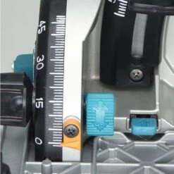 Makita SP6000J 230 V Invalcirkelzaag 165 Mm 33 Makita SP6000J 230 V Invalcirkelzaag 165 Mm -Makita Shop Nederland SP6000 F 004 1