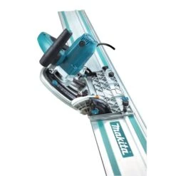 Makita SP6000J1X2 230 V Invalcirkelzaag 165 Mm 36 Makita SP6000J1X2 230 V Invalcirkelzaag 165 Mm -Makita Shop Nederland SP6000 F 005 3