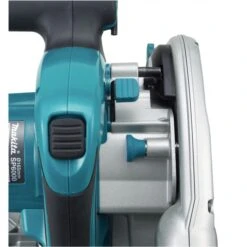 Makita SP6000J 230 V Invalcirkelzaag 165 Mm 35 Makita SP6000J 230 V Invalcirkelzaag 165 Mm -Makita Shop Nederland SP6000 F 006 1