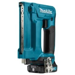 Makita ST113DSAJ 12 V Max Nietmachine 29 Makita ST113DSAJ 12 V Max Nietmachine -Makita Shop Nederland ST113DSAJ C1L0 s101