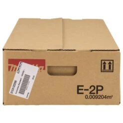 Makita STEX122299 Stationair Inrichting -Makita Shop Nederland STEX122299 C1C1