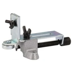 Makita STEX122385 Trimgeleider -Makita Shop Nederland STEX122385 C1L0