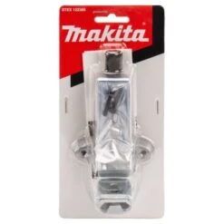 Makita STEX122385 Trimgeleider -Makita Shop Nederland STEX122385 C1N1