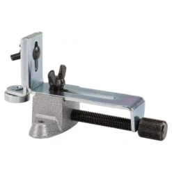 Makita STEX122385 Trimgeleider -Makita Shop Nederland STEX122385 C1R0