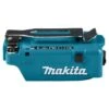 Makita TD00000111 Jasadapter LXT USB -Makita Shop Nederland TD00000111 C1C0