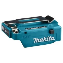 Makita TD00000111 Jasadapter LXT USB -Makita Shop Nederland TD00000111 C1L0