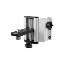 Makita TK000ET03F Wandsteun -Makita Shop Nederland TK000ET03F A1L0