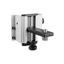 Makita TK000ET03F Wandsteun -Makita Shop Nederland TK000ET03F A1R0