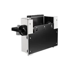 Makita TK000ET03F Wandsteun -Makita Shop Nederland TK000ET03F A7L0