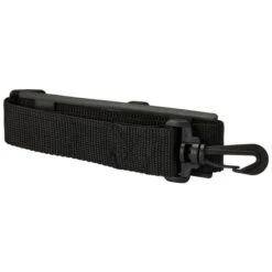 Makita TK00SB0001 Draagriem -Makita Shop Nederland TK00SB0001 C1R0