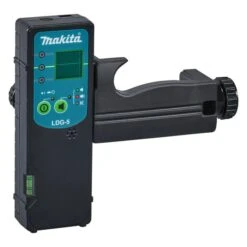 Makita TK0LDG501G Laserlijn Ontvanger LDG-5 -Makita Shop Nederland TK0LDG501G C1L0 1