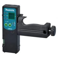 Makita TK0LDG501G Laserlijn Ontvanger LDG-5 -Makita Shop Nederland TK0LDG501G C1R0