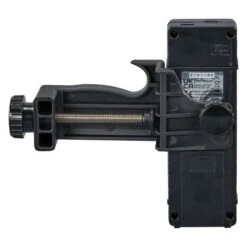 Makita TK0LDG501G Laserlijn Ontvanger LDG-5 -Makita Shop Nederland TK0LDG501G C7C0 1