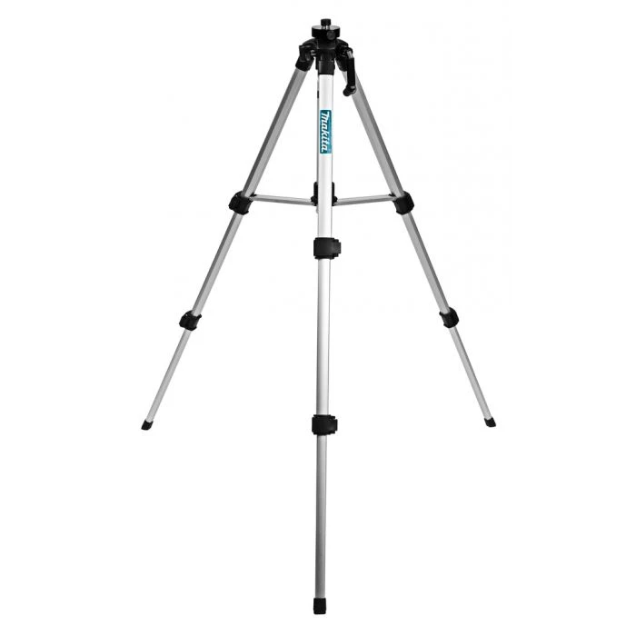 Makita TK0LM2000F Statief 1140mm 4 Makita TK0LM2000F Statief 1140mm - Afbeelding 2