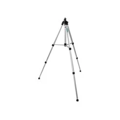 Makita TK0LM4001F Statief 1800mm -Makita Shop Nederland TK0LM4001F A1L0