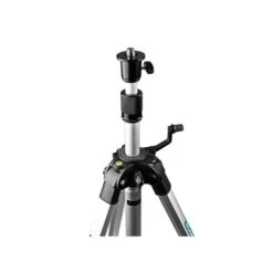 Makita TK0LM4001F Statief 1800mm -Makita Shop Nederland TK0LM4001F F 002