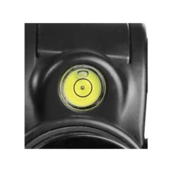 Makita TK0LM4001F Statief 1800mm -Makita Shop Nederland TK0LM4001F F 004