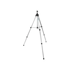 Makita TK0LM5030F Statief 2900mm 17 Makita TK0LM5030F Statief 2900mm -Makita Shop Nederland TK0LM5030F A1L0