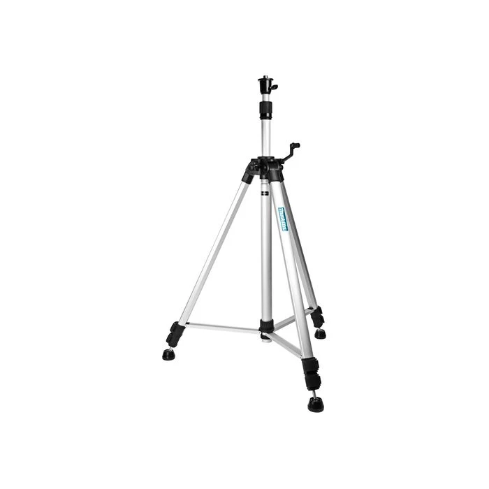 Makita TK0LM5030F Statief 2900mm 7 Makita TK0LM5030F Statief 2900mm - Afbeelding 5