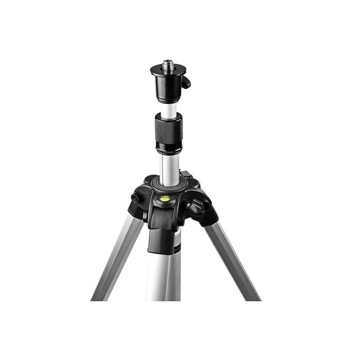 Makita TK0LM5030F Statief 2900mm 9 Makita TK0LM5030F Statief 2900mm - Afbeelding 7