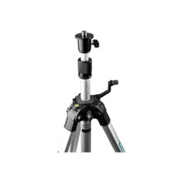 Makita TK0LM5030F Statief 2900mm 21 Makita TK0LM5030F Statief 2900mm -Makita Shop Nederland TK0LM5030F F 003