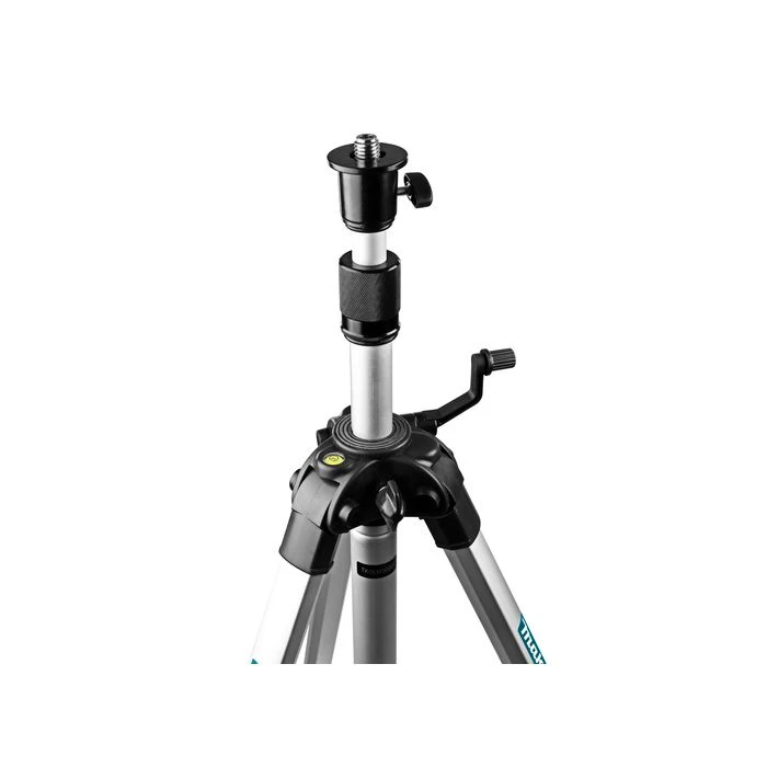 Makita TK0LM5030F Statief 2900mm 10 Makita TK0LM5030F Statief 2900mm - Afbeelding 8