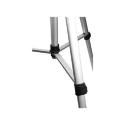 Makita TK0LM5030F Statief 2900mm 22 Makita TK0LM5030F Statief 2900mm -Makita Shop Nederland TK0LM5030F F 004