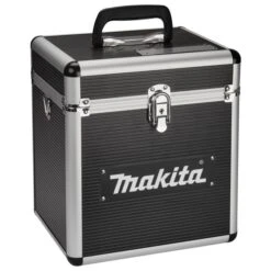 Makita TKAK400M00 Koffer Aluminium -Makita Shop Nederland TKAK400M00 C1L0 1