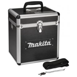 Makita TKAK400M00 Koffer Aluminium -Makita Shop Nederland TKAK400M00 C1L0 s100 1