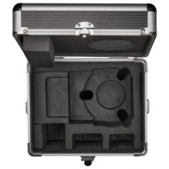 Makita TKAK400M00 Koffer Aluminium -Makita Shop Nederland TKAK400M00 C3C0 3